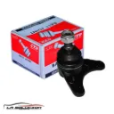 ROTULA SUPERIOR CHEVROLET DMAX 2005-2017 CTR KR (8-97365-018-0)(4 PERNOS) UB22C4