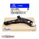 BANDEJA HYUNDAI TUCSON 2.0 2015-2020 DERECHO  COMPLETA KR UB25B2