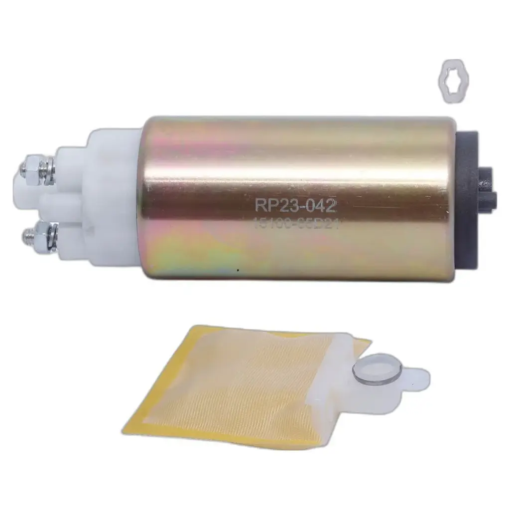 BOMBA BENCINA SUZUKI GRAND VITARA 1.6 98-05 (PILA) CH 