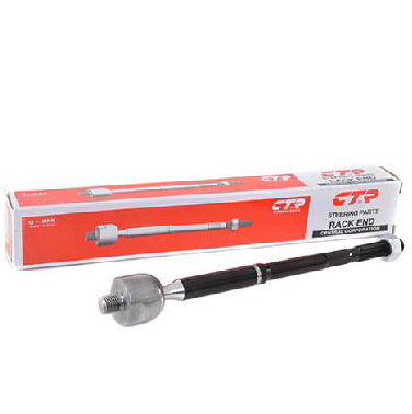 [20162] BRAZO AXIAL DIRECCION TOYOTA YARIS 14-23/COROLLA 02-03 KR (45503-19255) UB9E2