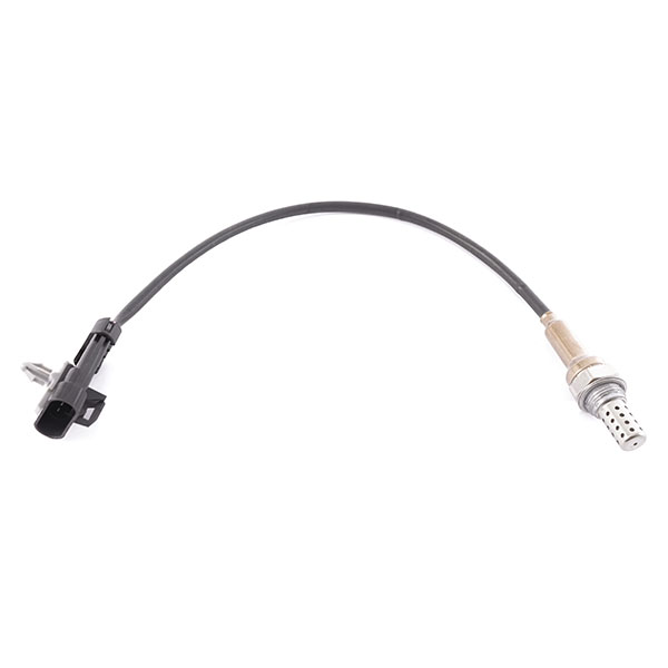 SENSOR OXIGENO GREAT WALL DEER 2.2/SAFE/SOCOOL 4 CABLES CH UBCAJA22