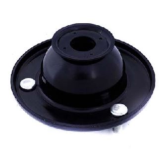 CAZOLETA MITSUBISHI L200 07-23/MONTERO CH (MR992326)