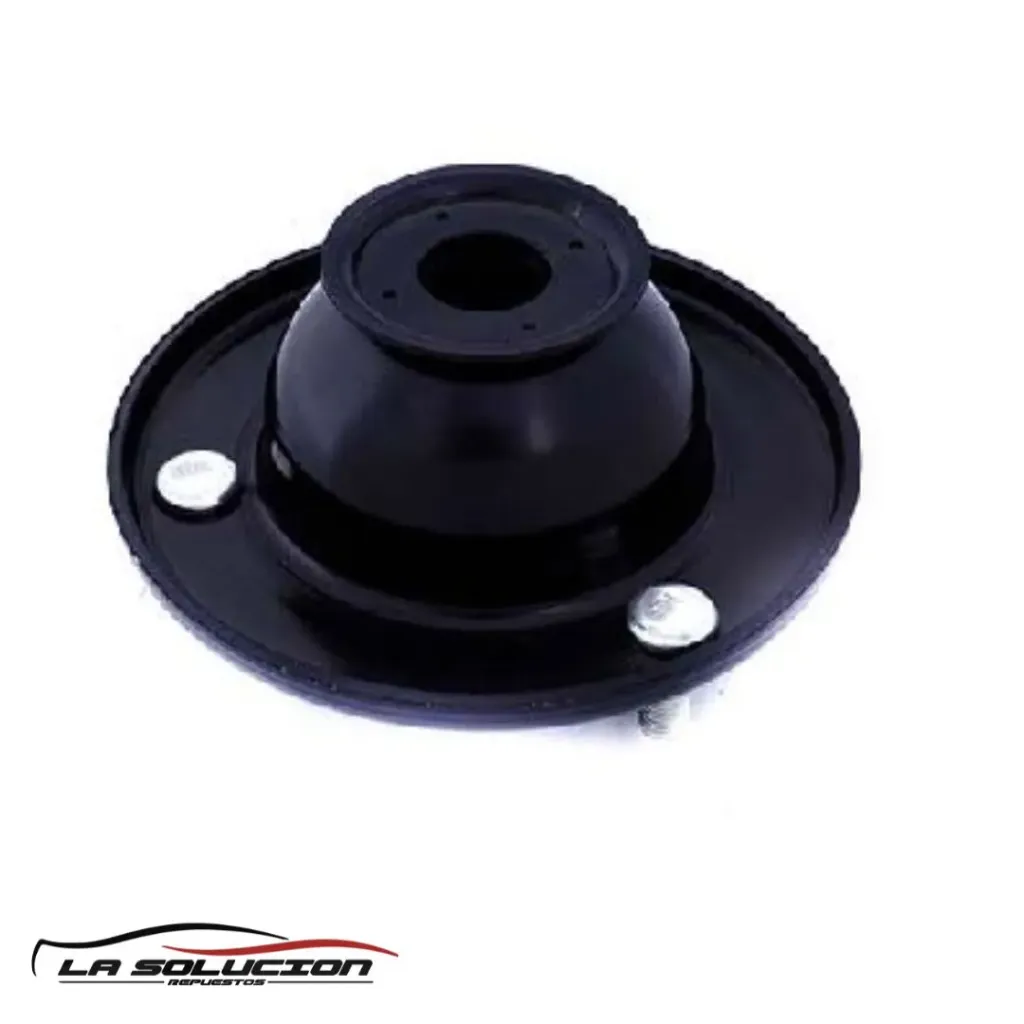 CAZOLETA MITSUBISHI L200 2007-2023/MONTERO CH (MR992326)