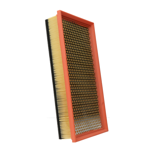 FILTRO AIRE MAXUS V80 2.5 18-24 C-34130 FILTEC UB15B1