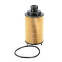 FILTRO ACEITE MAXUS C35/G10 21-24/ CHANGAN HUNTER 1.9 2023 HU716X FILTEC UB9F1