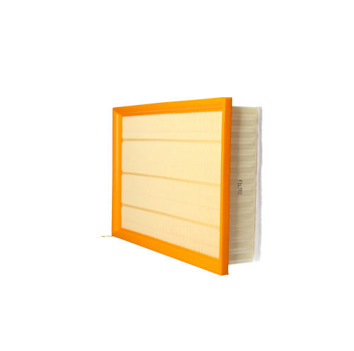 FILTRO AIRE CHANGAN HUNTER 1.9 20-24 C-32223 UB15B1