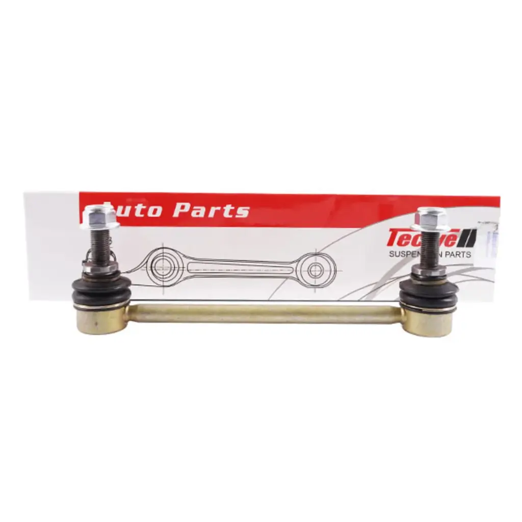 BIELETA BARRA ESTABILIZADORA NISSAN NP300 14-21 TRASERA CH UB44C3