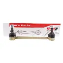 BIELETA BARRA ESTABILIZADORA NISSAN NP300 14-21 TRASERA CH UB44C3