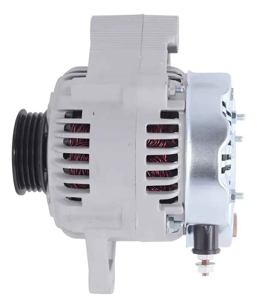 [20205] ALTERNADOR SUZUKI AERIO 1.6 03-10/IGNIS/JIMNY/SWIFT 4PK CH UB00