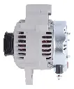 ALTERNADOR SUZUKI AERIO 1.6 03-10/IGNIS/JIMNY/SWIFT 4PK CH UB00