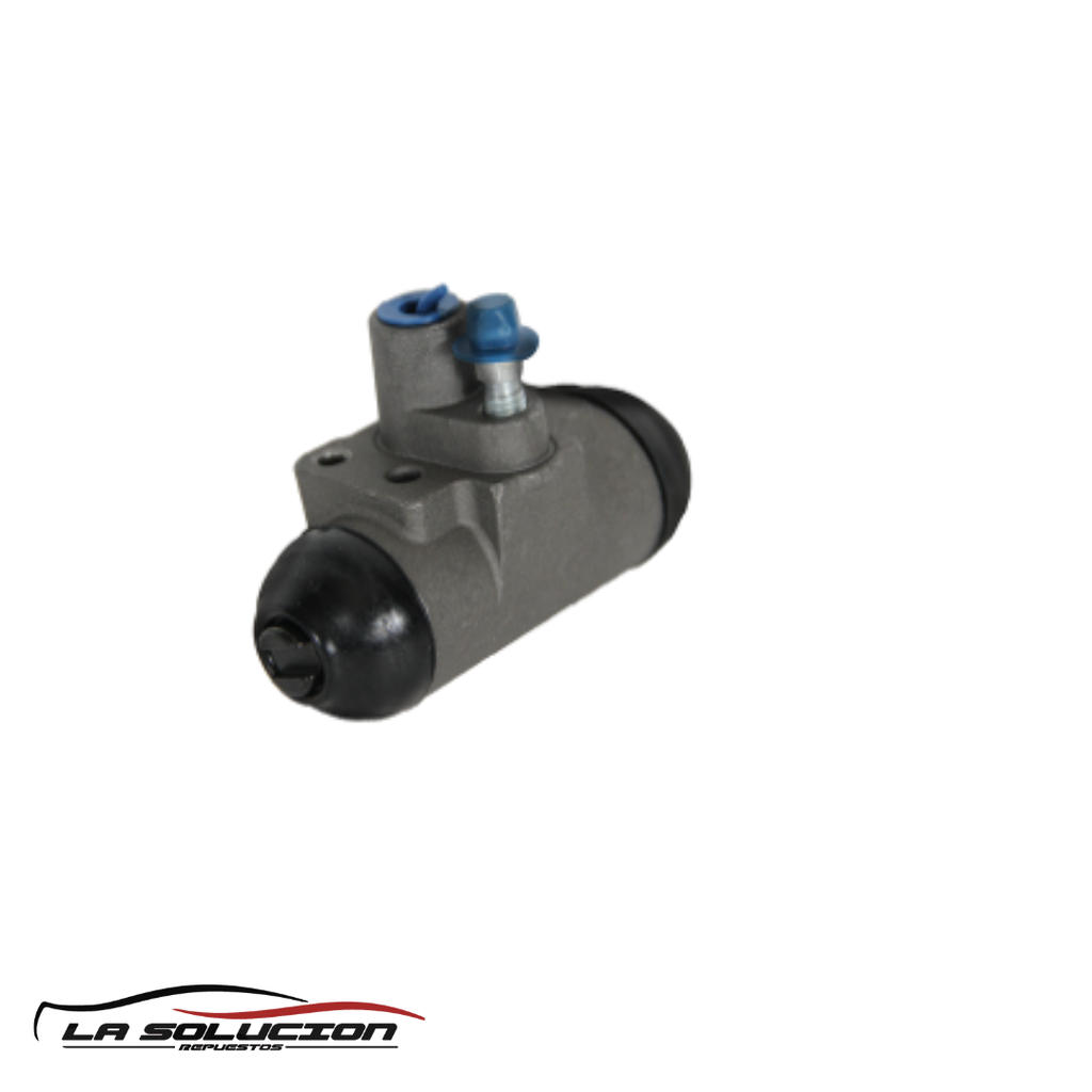 CILINDRO FRENO TRASERO NISSAN NP300 2.3 CH UB3 C1