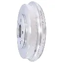 TAMBOR FRENO CHEVROLET TRACKER 1.8 13-16  CH UB00