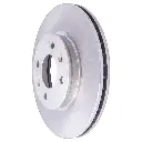 DISCO FRENO KIA MORNING 17-20 255MM CH UB00