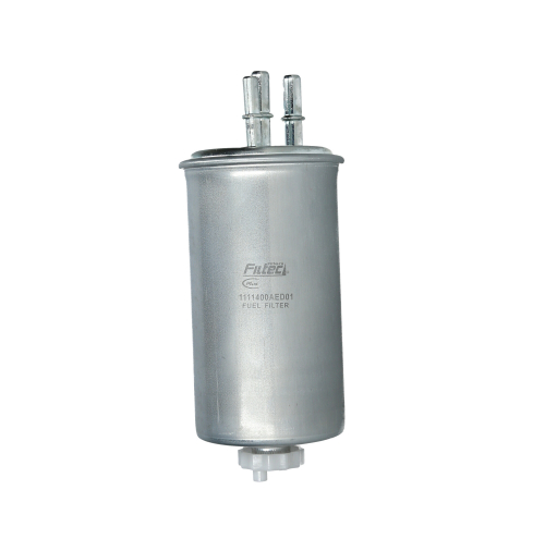 FILTRO PETROLEO GREAT WALL WINGLE 6 2.0 18-26/7 2.0 18-24 FILTEC UB9F1