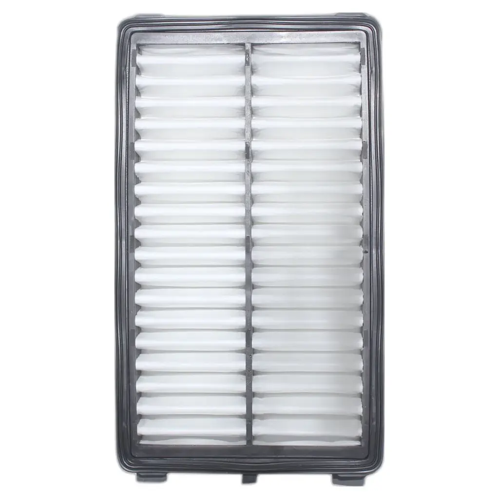 FILTRO AIRE HYUNDAI TUCSON/KIA CARNIVAL/SORENTO 21-24 C-27310 STP UB40C4