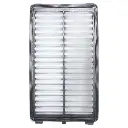 FILTRO AIRE HYUNDAI TUCSON/KIA CARNIVAL/SORENTO 21-24 C-27310 STP UB40C4