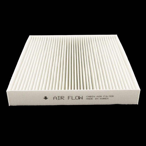 [20288] FILTRO POLEN HYUNDAI TUCSON 21-24/STARIA 20-22 KR CU-23024 UB40C4