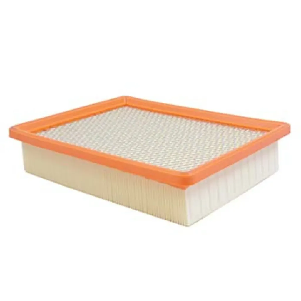 FILTRO AIRE JAC SUNRAY 2.8 12-15 C-27157 CH UB16E2
