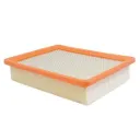 FILTRO AIRE JAC SUNRAY 2.8 12-15 C-27157 CH UB16E2