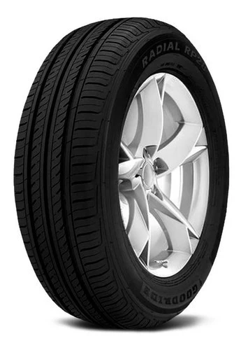 [20301] NEUMATICO 195/60 R15 GOODRIDE 88H RP-28