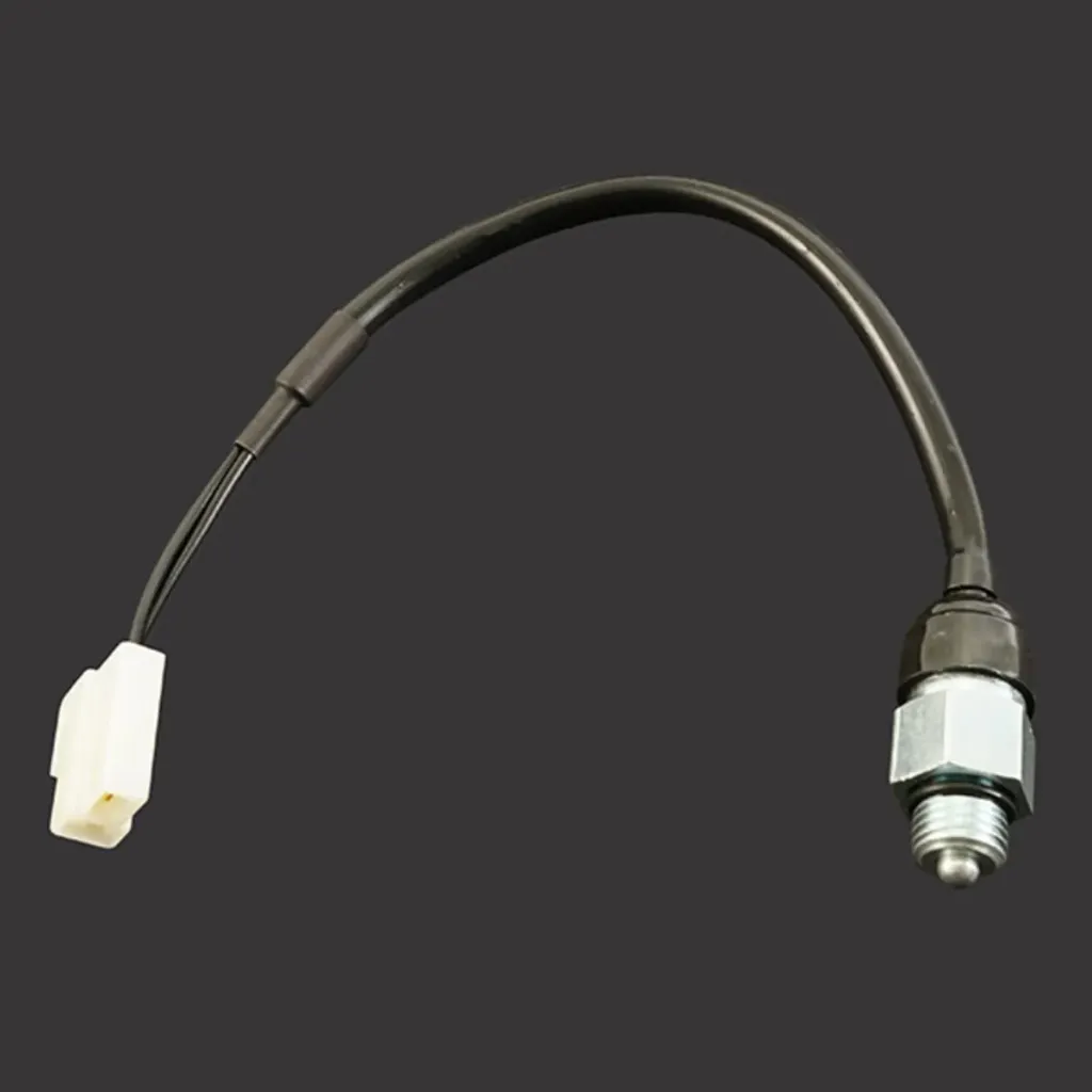 SWICHT RETROCESO CHANGAN S100/S200/S300 1.0 08-16 2PIN CH UBCAJA9