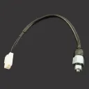 SWICHT RETROCESO CHANGAN S100/S200/S300 1.0 08-16 2PIN CH UBCAJA9