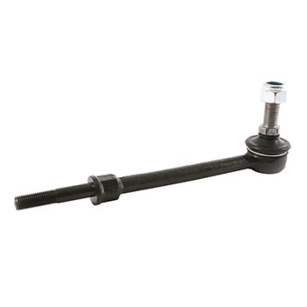 [20308] BIELETA BARRA ESTABILIZADORA MAHINDRA PIK UP 2.6 07-12 DERECHO / IZQUIERDO  IND UB44C5