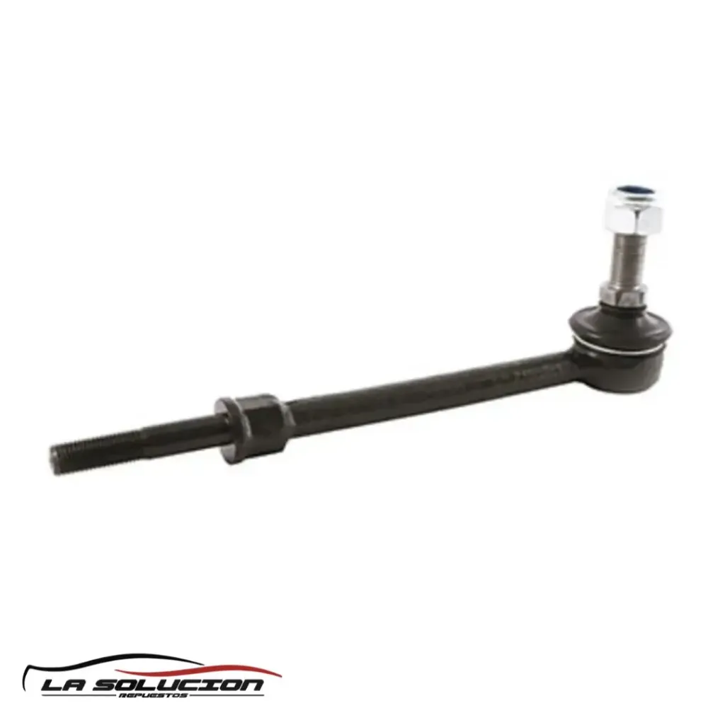 BIELETA BARRA ESTABILIZADORA MAHINDRA PIK UP 2.6 2007-2012 DERECHO / IZQUIERDO  IND UB44C5