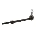 BIELETA BARRA ESTABILIZADORA MAHINDRA PIK UP 2.6 07-12 DERECHO / IZQUIERDO  IND UB44C5