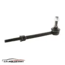 BIELETA BARRA ESTABILIZADORA MAHINDRA PIK UP 2.6 2007-2012 DERECHO / IZQUIERDO  IND UB44C5
