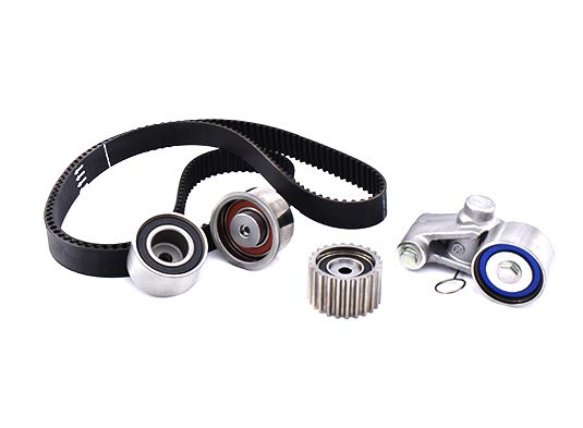 KIT DISTRIBUCION SUBARU LEGACY/IMPREZA/FORESTER/OUTBACK 223 DIENTES UB22E2