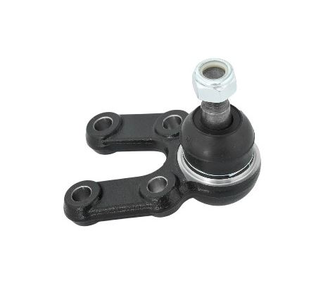 ROTULA INFERIOR MAHINDRA SCORPIO/PIK UP 10-17 2WD/4WD (CTR KOREA) (0401BA4650N) UB22C3