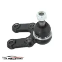 ROTULA INFERIOR MAHINDRA SCORPIO/PIK UP 2010-2017 2WD/4WD (CTR KOREA) (0401BA4650N) UB22C3