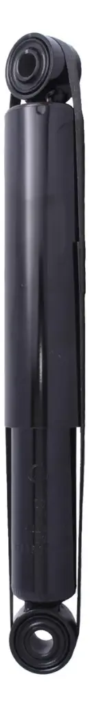 AMORTIGUADOR TRASERO MAXUS T60 17-21 OJO-OJO 