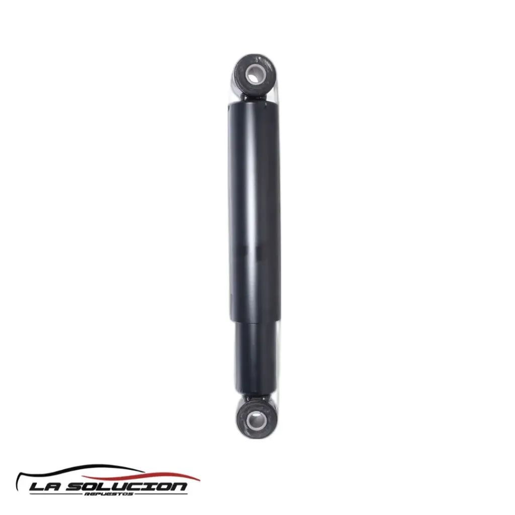 AMORTIGUADOR TRASERO MAXUS T60 2017-2024 GAS CH