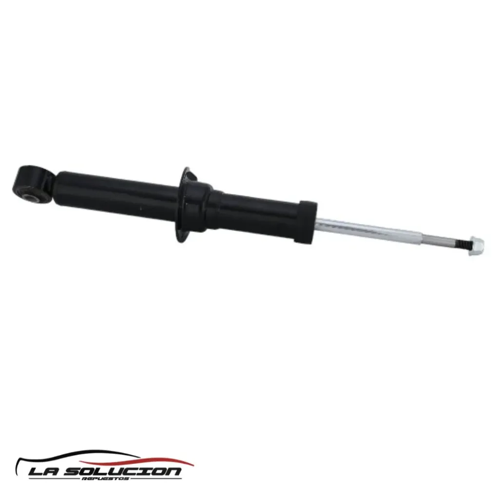 [20314] AMORTIGUADOR DELANTERO MAXUS T60 2017-2021 UB30B3