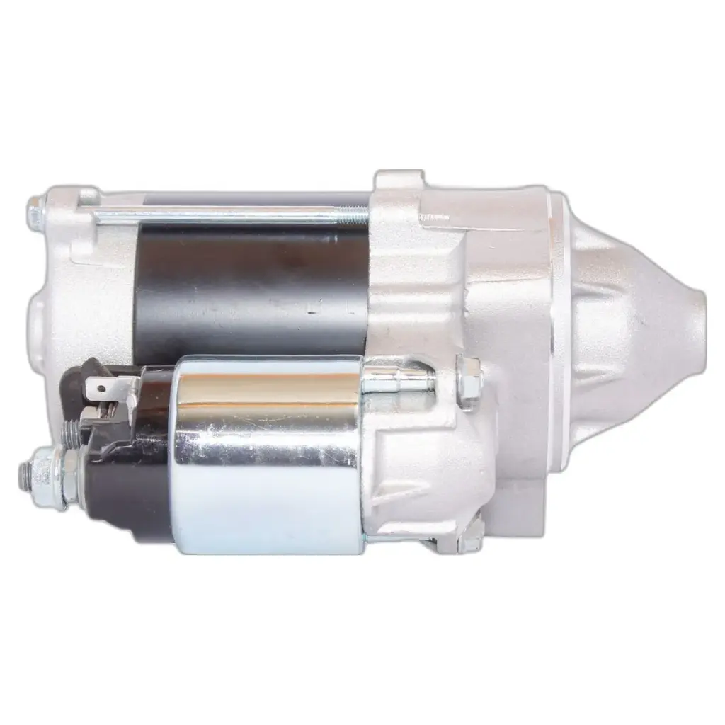 ARRANQUE SUZUKI ALTO 800-1.1 8 DIENTES CH 