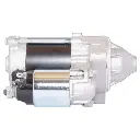 ARRANQUE SUZUKI ALTO 800-1.1 8 DIENTES CH 