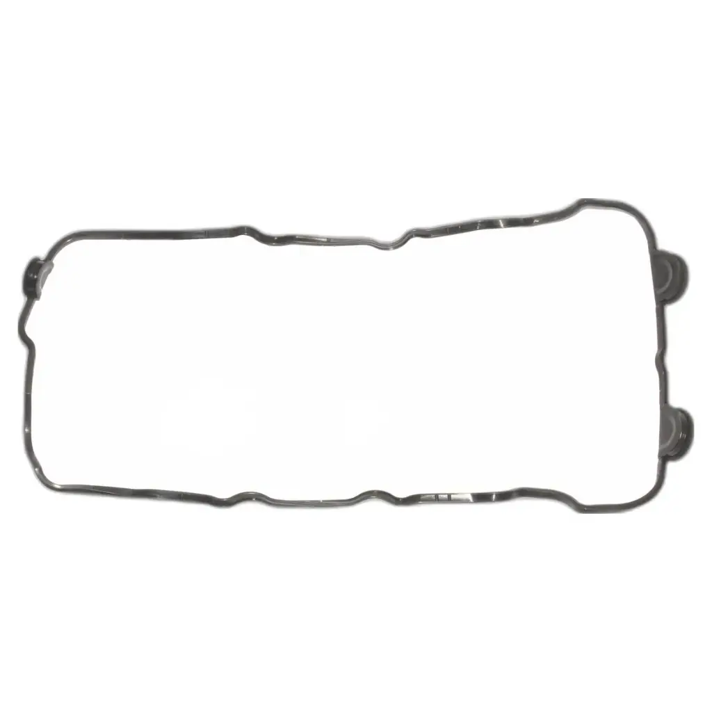 EMPAQUETADURA TAPA VALVULA NISSAN PRIMERA/SAMSUNG SM5-SQ5  TW 