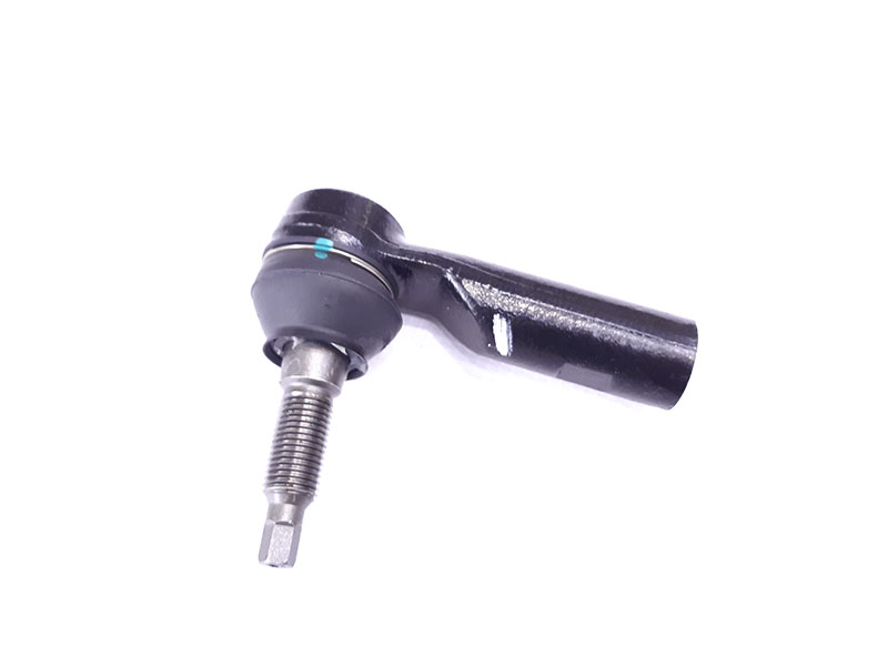 TERMINAL MAXUS T60 16-23 IZQUIERDO  CH UB21B7-C16