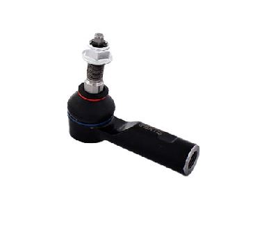 TERMINAL MAXUS T60 16-23 DERECHO  CH UB21B7-C16