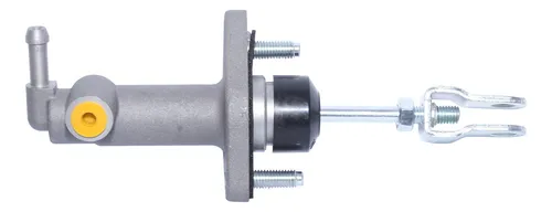 [20326] CILINDRO EMBRAGUE MAXUS T60 16-23 CH UB00