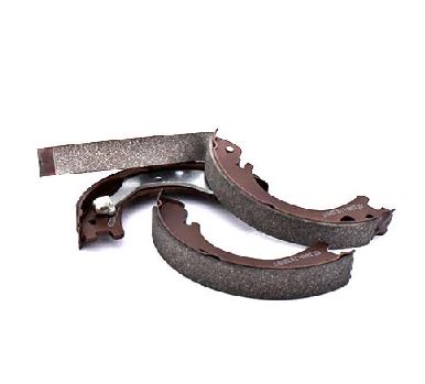 BALATAS MAXUS T60 16-23 CH (FRENO DE MANO)