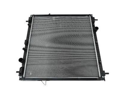 RADIADOR MAXUS T60 2.0 2021-2023 CH UB00