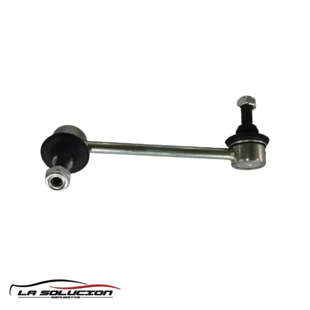 [20335] BIELETA BARRA ESTABILIZADORA MAXUS T60 17-22  IZQUIERDO  CH (C00048086) UB44A5-C1