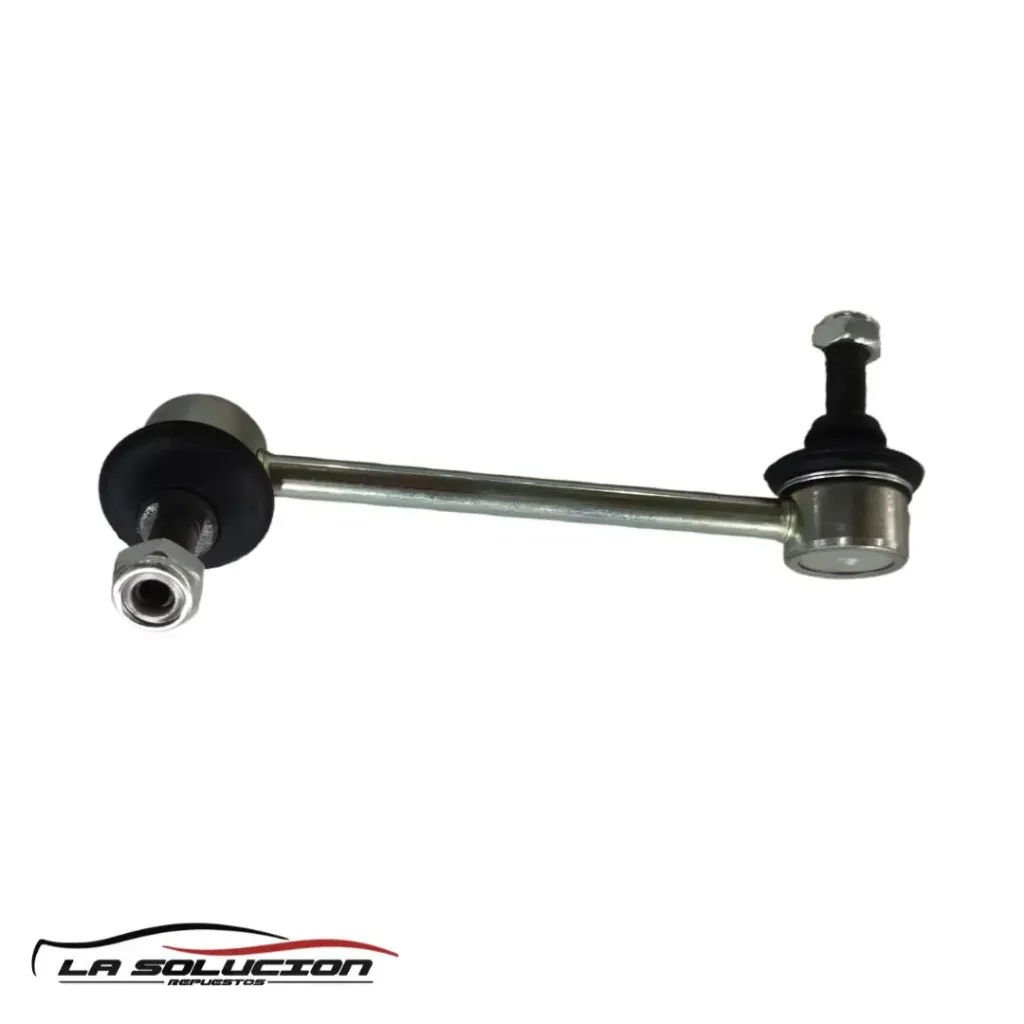 [20336] BIELETA BARRA ESTABILIZADORA MAXUS T60 17-22 DERECHO  CH (C00048045) UB44A5-C1