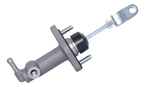 [20337] BOMBA EMBRAGUE MAXUS T60 2.8 17-22 CH UB00