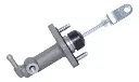 BOMBA EMBRAGUE MAXUS T60 2.8 17-22 CH UB00