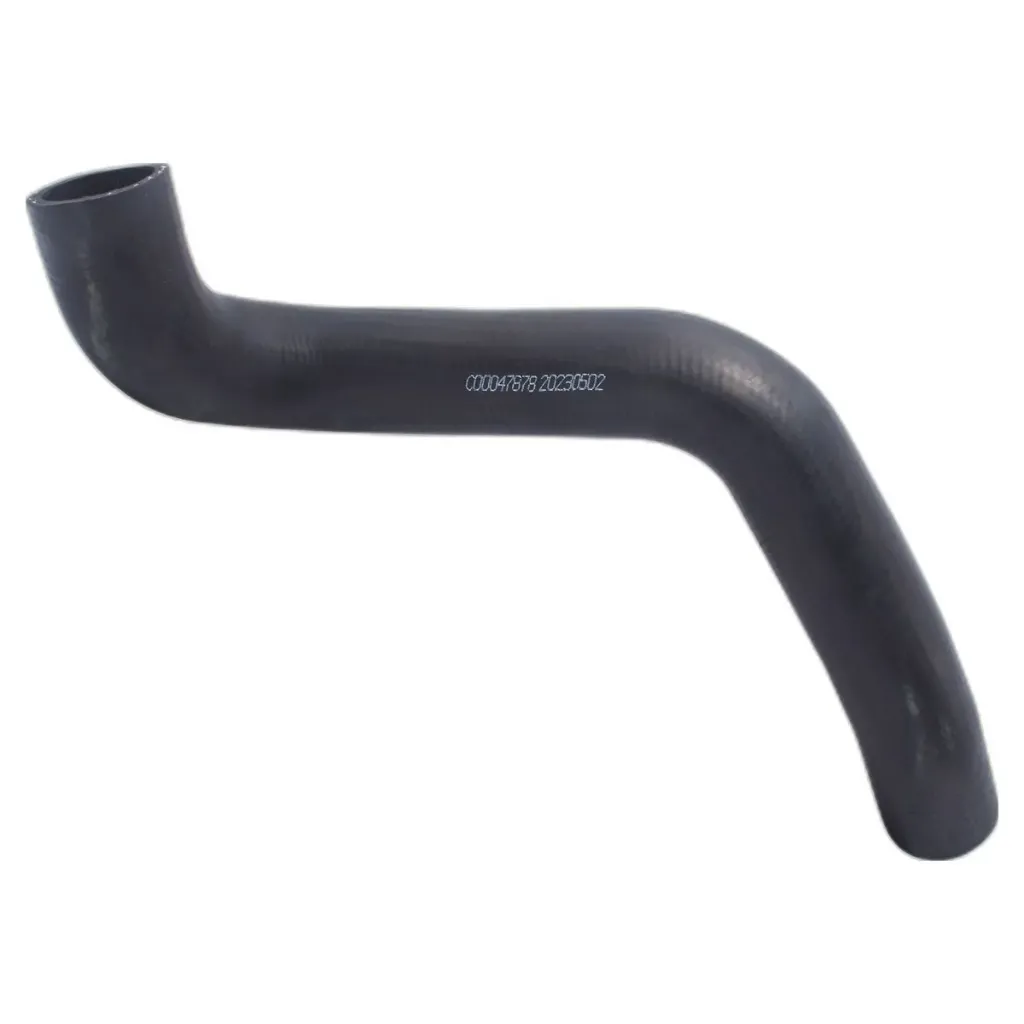 MANGUERA MAXUS T60 2.8 17-22 SUPERIOR CH UBC-10