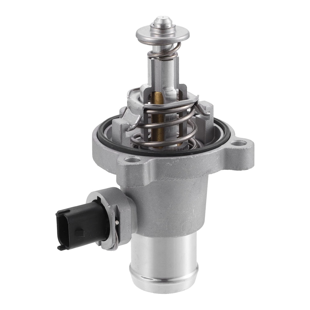 [20345] TERMOSTATO CHERY TIGGO 2 1.5 17-23 C/BASE CH UB00